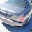 run-#43---2005-maserati-quattroporta-sedan-image-19