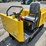 crawler-dumper-with-seat-image-3