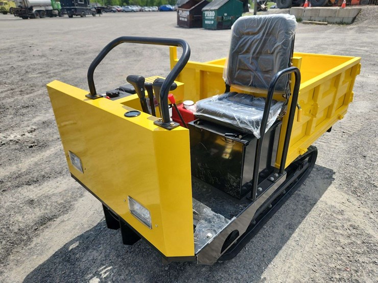 crawler-dumper-with-seat-image-3