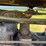 john-deere-g-image-41