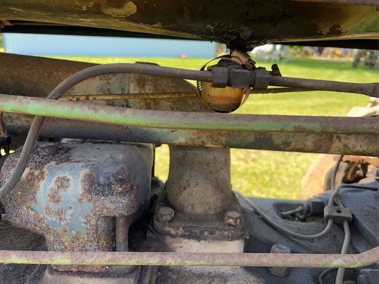 john-deere-g-image-41