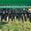 great-plains-field-cultivator-8556-(?)-image-13