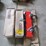 #44968-•-unused-ridgid-lot-of-(3)-ridgid-str.-welding-vise-inv#44968-image-2