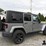 2015-jeep-wrangler-image-5