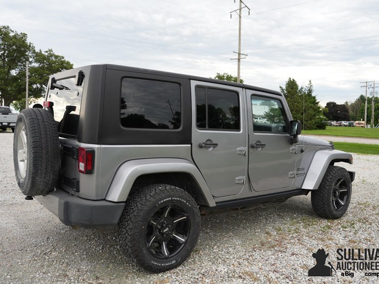 2015-jeep-wrangler-image-5
