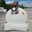 am-tank-fuel-tank-with-pump/nozzle-(1050-gallon/4000-litre)-image-4