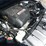 2007-acura-rdx-image-11