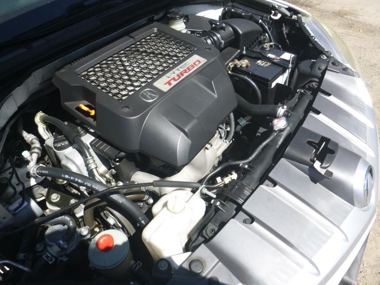 2007-acura-rdx-image-11