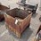 #9442-•-metal-storage-bin-image-2