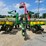 john-deere-1760-image-8