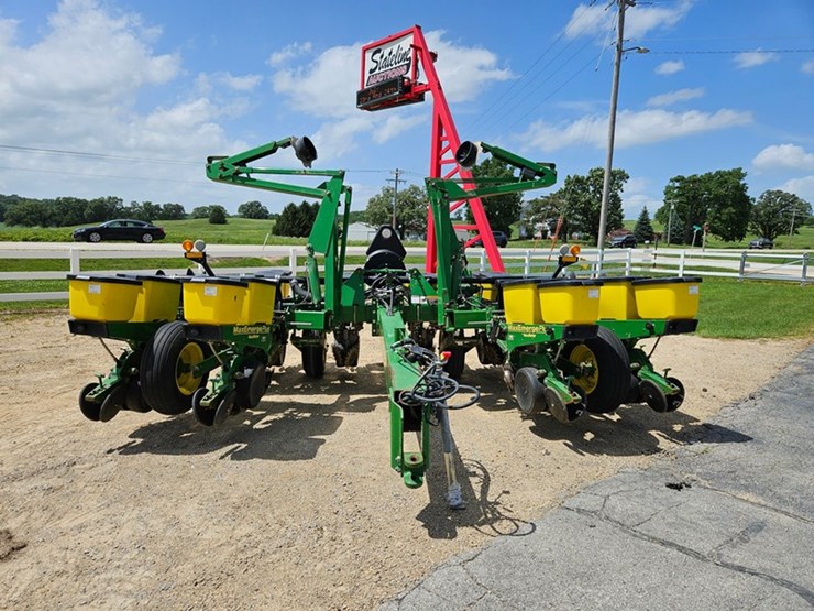 john-deere-1760-image-8