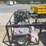 atv/utv-tow-behind-flail-mower---48"-tmg-afm48k-image-2