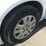 2017-dodge-grand-caravan-image-13