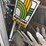 assorted-farm-equipment-and-agrigold-signage-lot-image-4