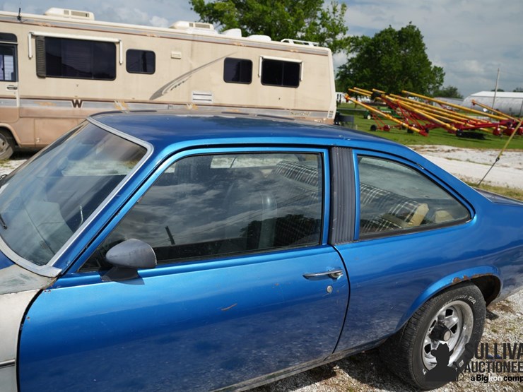 run-#226--1976-chevrolet-nova-coupe-image-14
