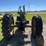 john-deere-gm-image-4