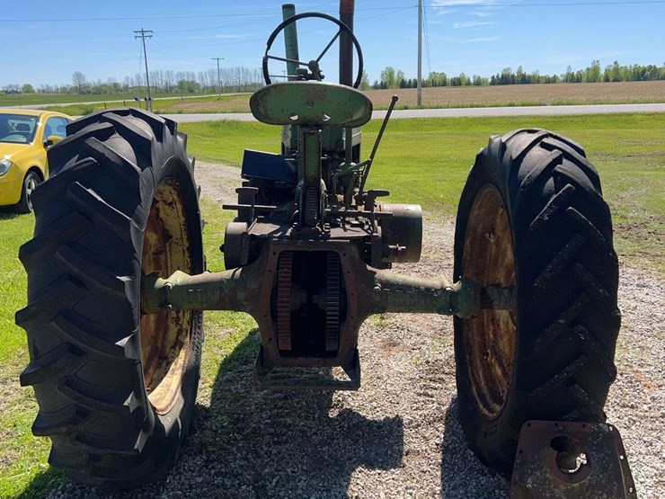 john-deere-gm-image-4