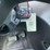 2017-ford-escape-image-38