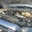2012-ford-f550-image-27
