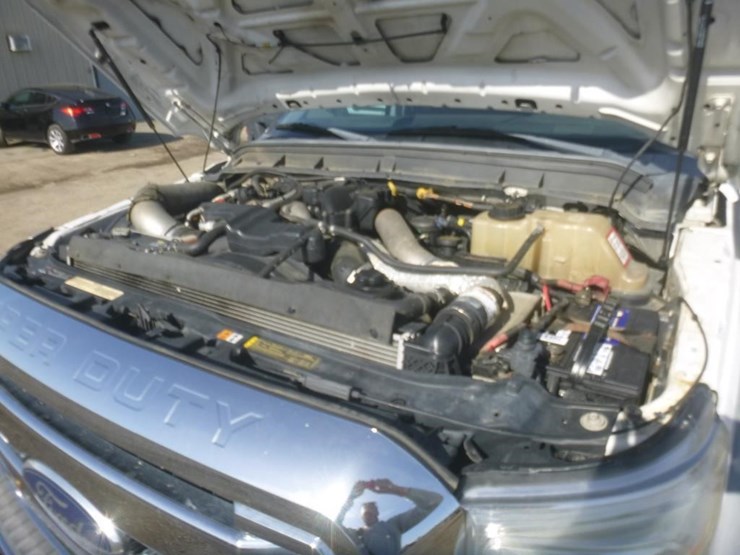 2012-ford-f550-image-27