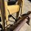 ford-545a-image-15