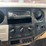 2008-ford-f450-xl-image-23
