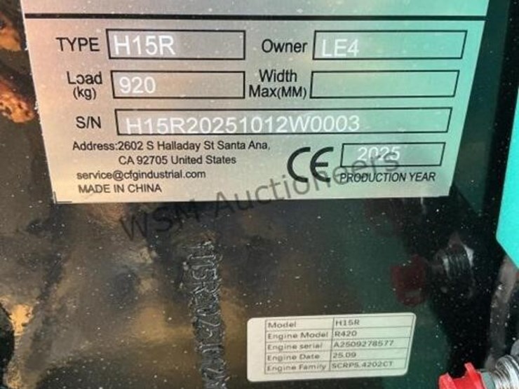 2025-cfg-industry-h15r-image-11