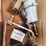 5.5-sets-of-new-on-spot-automatic-tire-chains-image-2