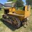 caterpillar-ten-image-5