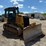 caterpillar-d3k-xl-image-6