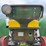 john-deere-60-image-36