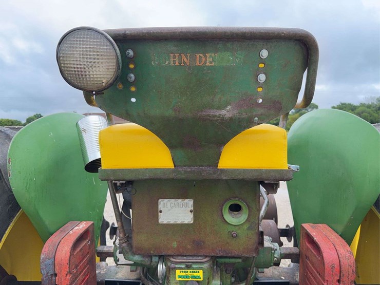 john-deere-60-image-36