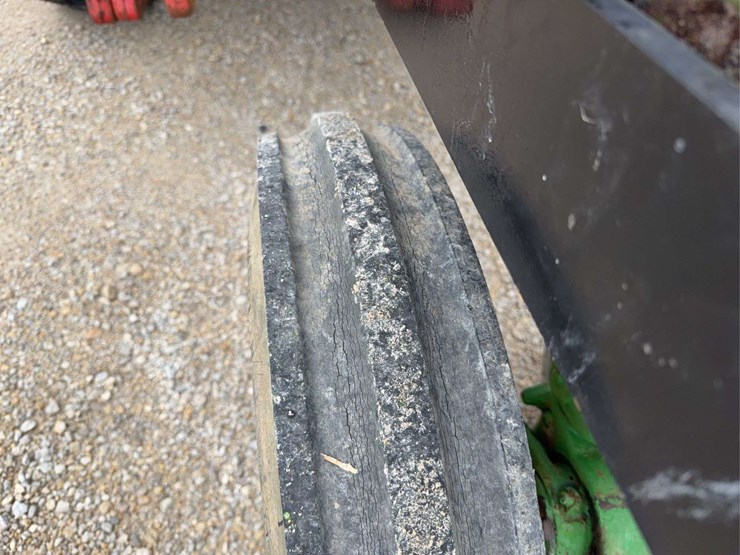 john-deere-60-image-15