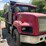 #10-•-international-tri-axle-dump-truck-image-1