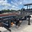 2012-32ft.-galbreath-a5-or-250-t/a-roll-off-trailer-hoist-image-17