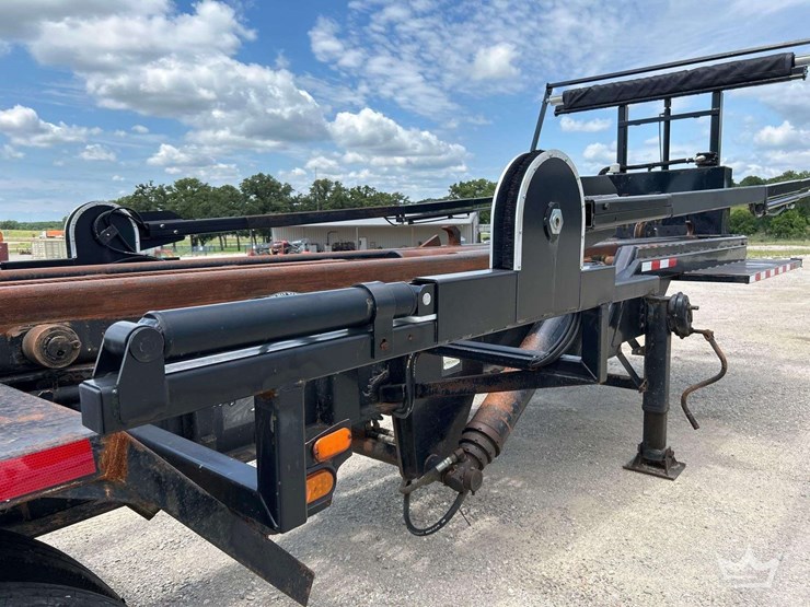 2012-32ft.-galbreath-a5-or-250-t/a-roll-off-trailer-hoist-image-17