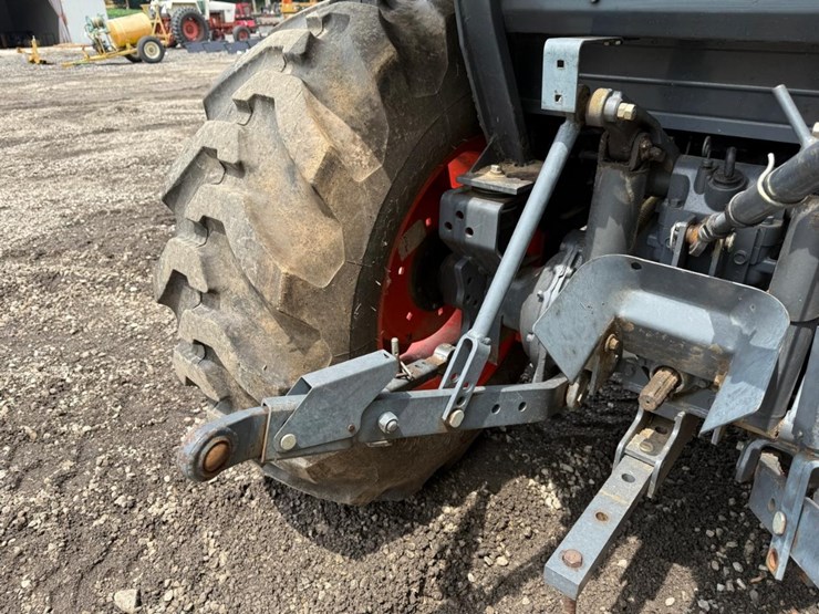 kubota-l3540-image-15