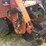 ditch-witch-3700dd-image-6