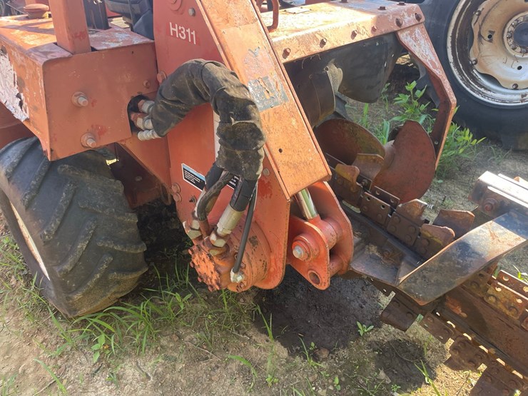 ditch-witch-3700dd-image-6