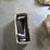 #44960-•-lot-of-rigid-pipe-wrench-jaws-inv#44960-image-2