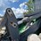 2021-deere-843l-image-21
