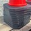 traffic-safety-cones-with-weighted-bases-image-4