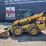 caterpillar-262d-image-3