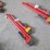 #44986-•-lot-of-(2)-unused-rigid-36"&-24"-pipe-wrenches-inv#44986-image-1
