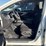 2016-nissan-murano-image-6