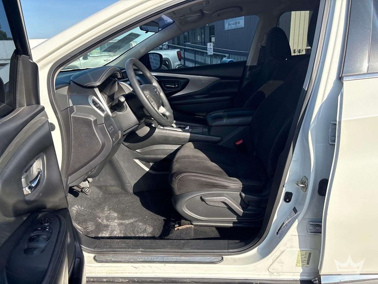 2016-nissan-murano-image-6
