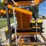 giyi-ad680-hydraulic-pile-hammer-image-2