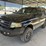 2015-ford-expedition-image-4
