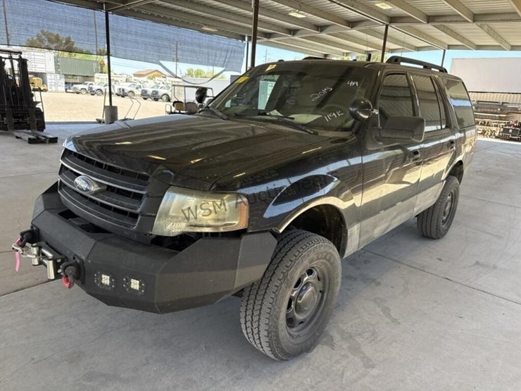 2015-ford-expedition-image-4