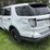 2019-ford-explorer-image-4